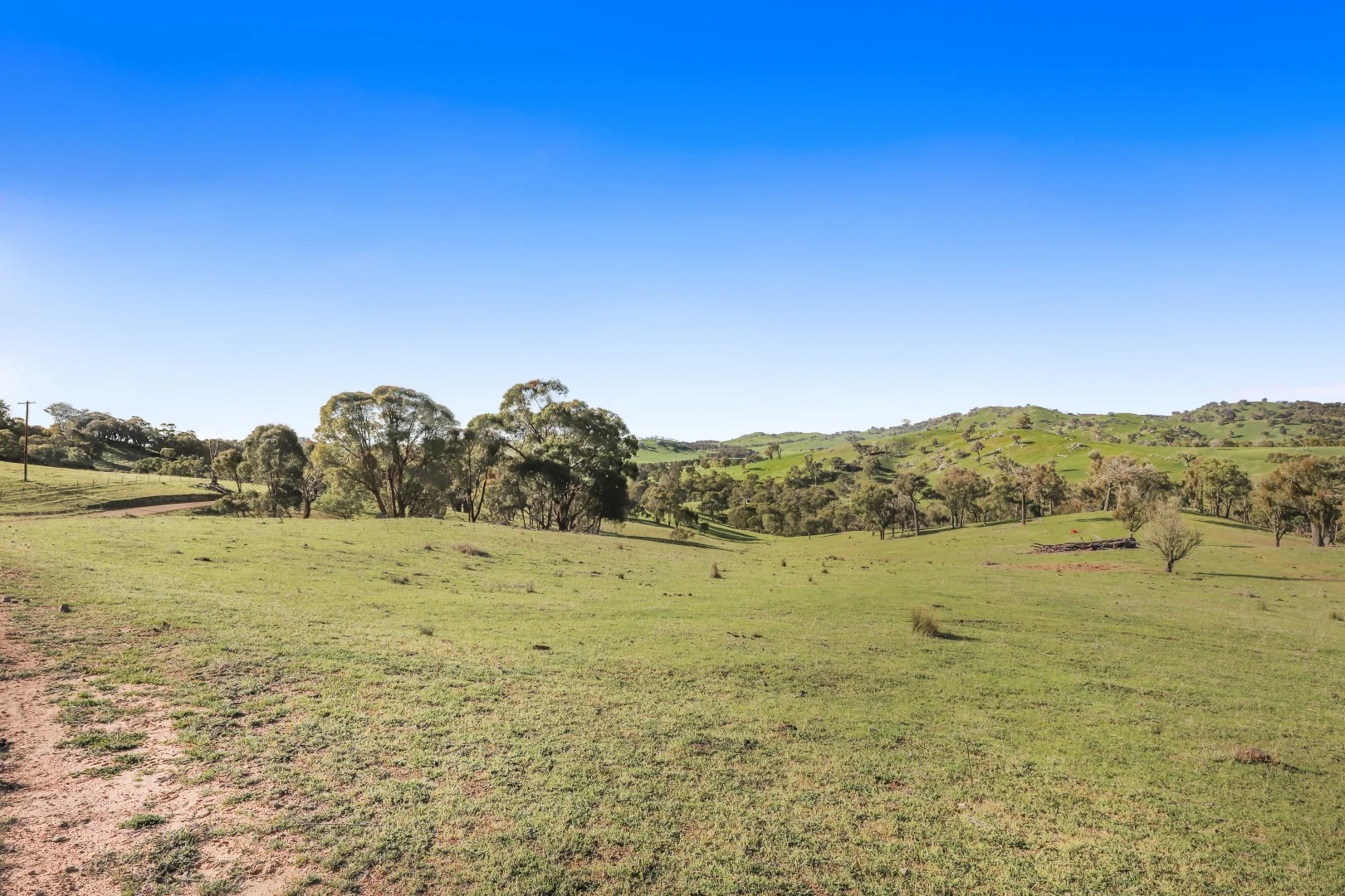 Additional image 24 of 221 Adjungbilly Village Road, Adjungbilly NSW 2727