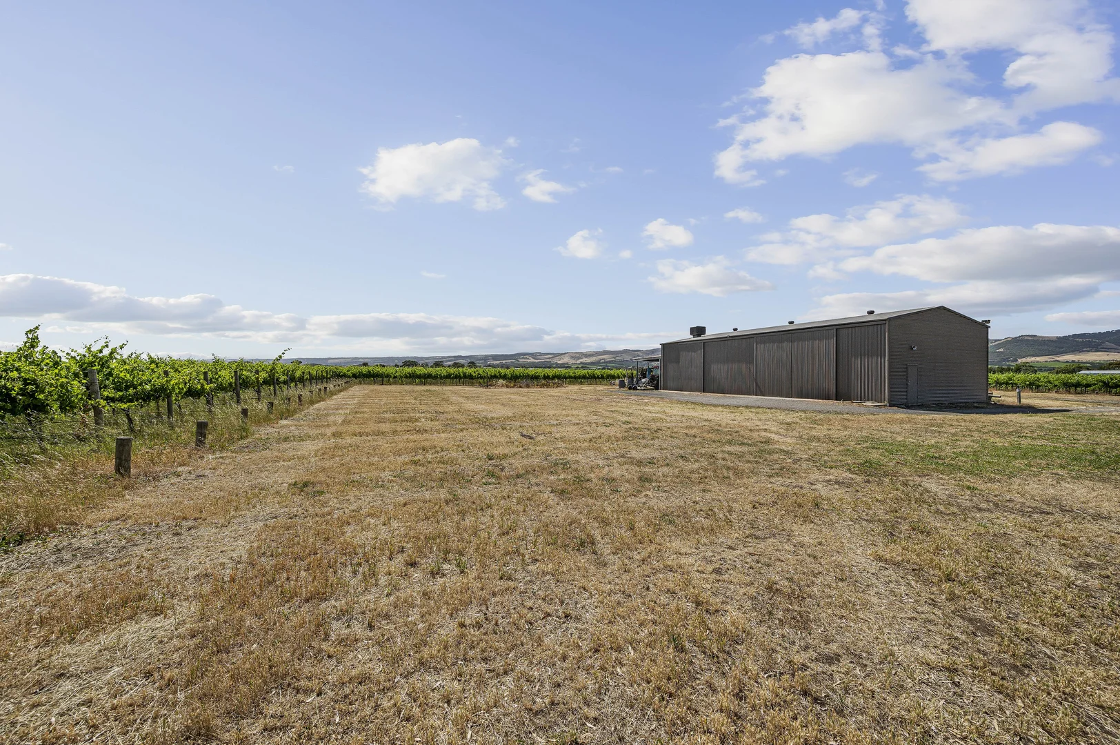 Additional image 6 of Lot 2 Plains Road, Aldinga SA 5173