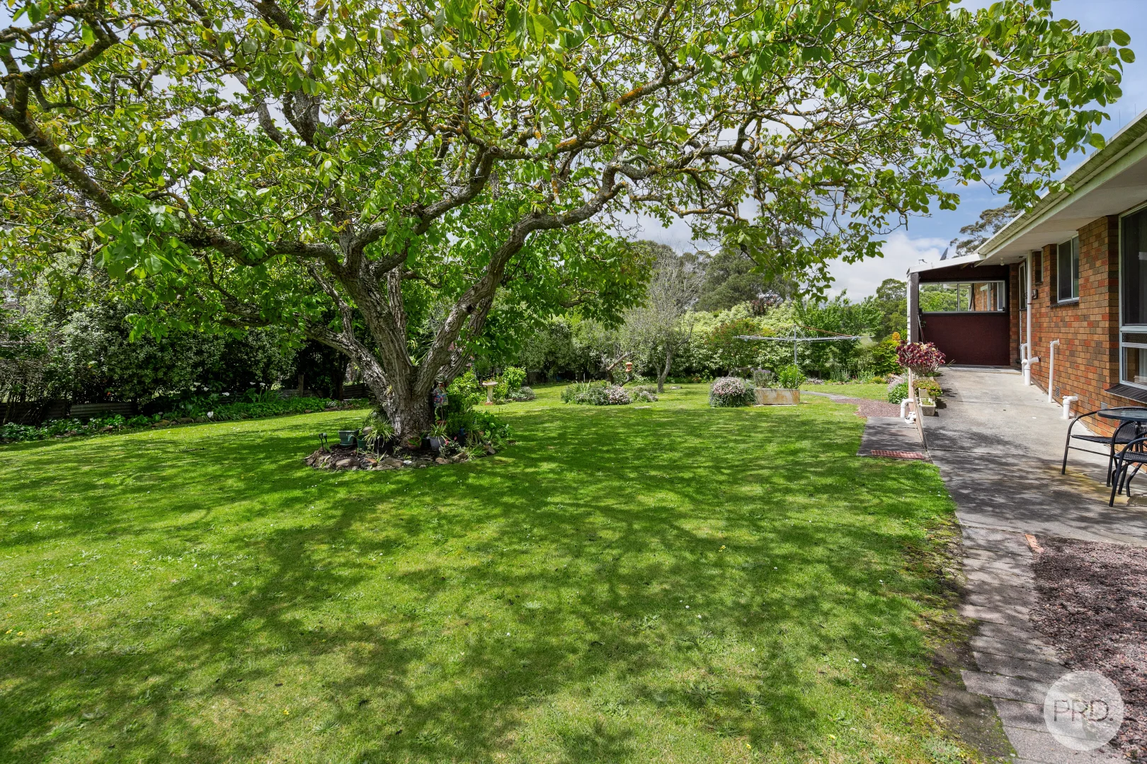 Additional image 15 of 151 Gracefield Road, Gong Gong VIC 3352