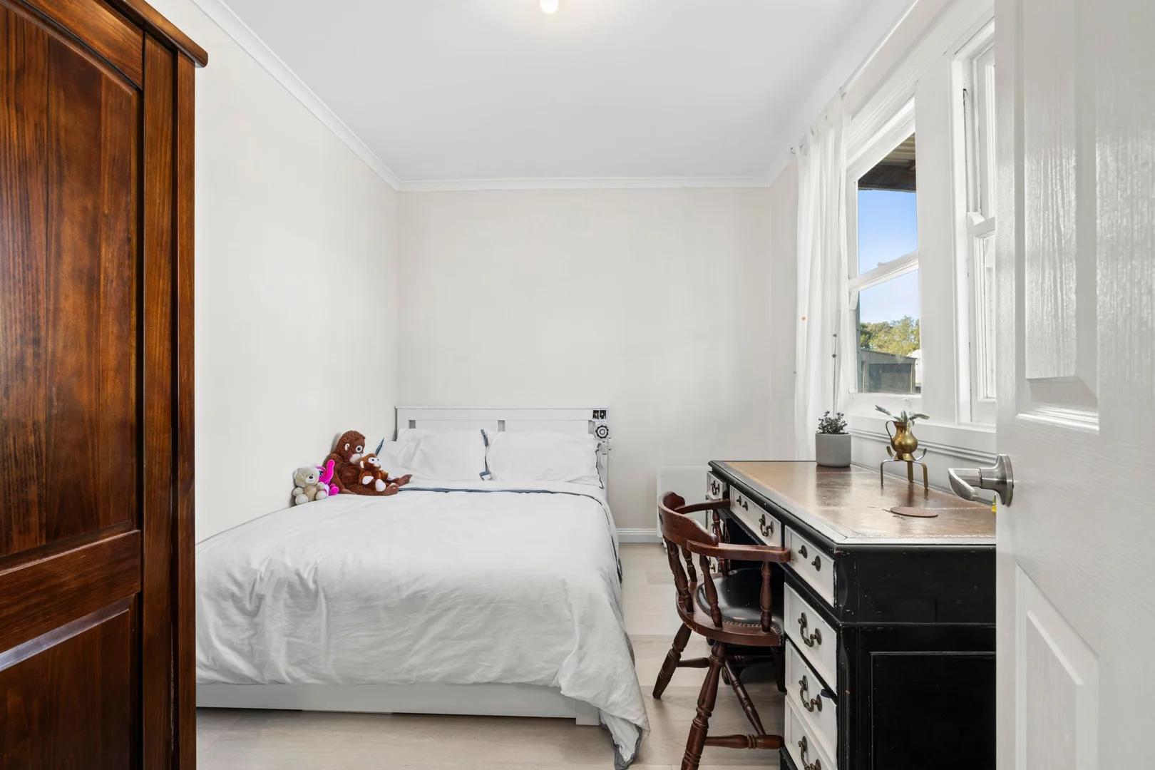 Additional image 16 of 2106 Heathcote Redesdale Road, Redesdale VIC 3444