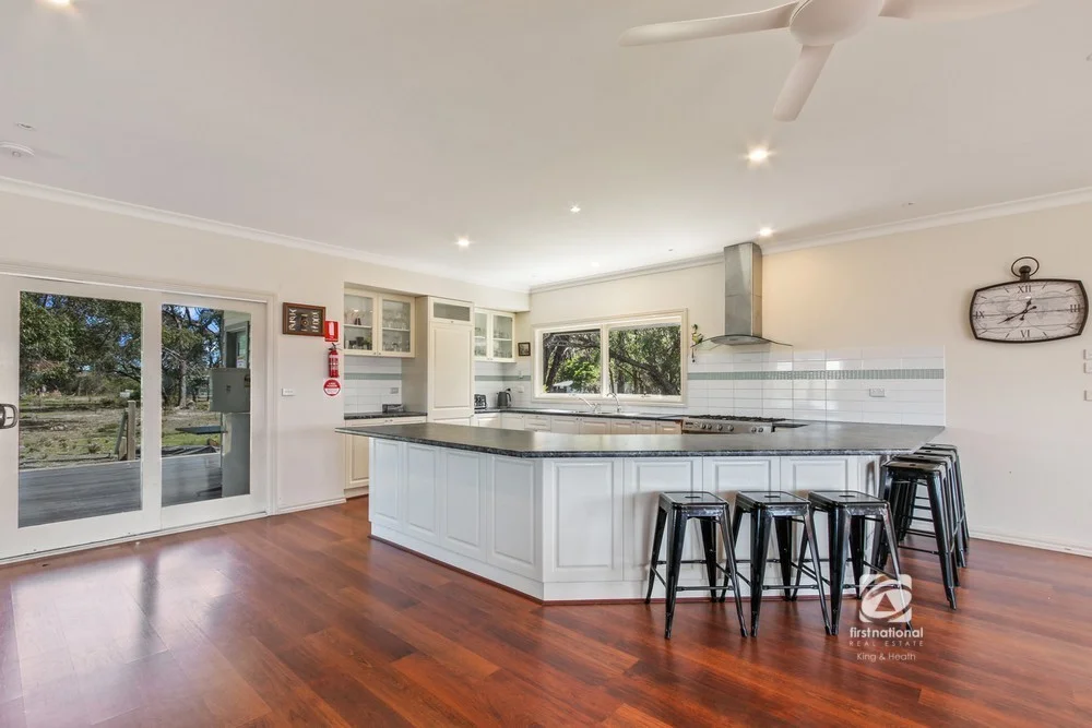 Additional image 8 of Lot 3 Bunga Arm Track, Boole Poole, Metung VIC 3904