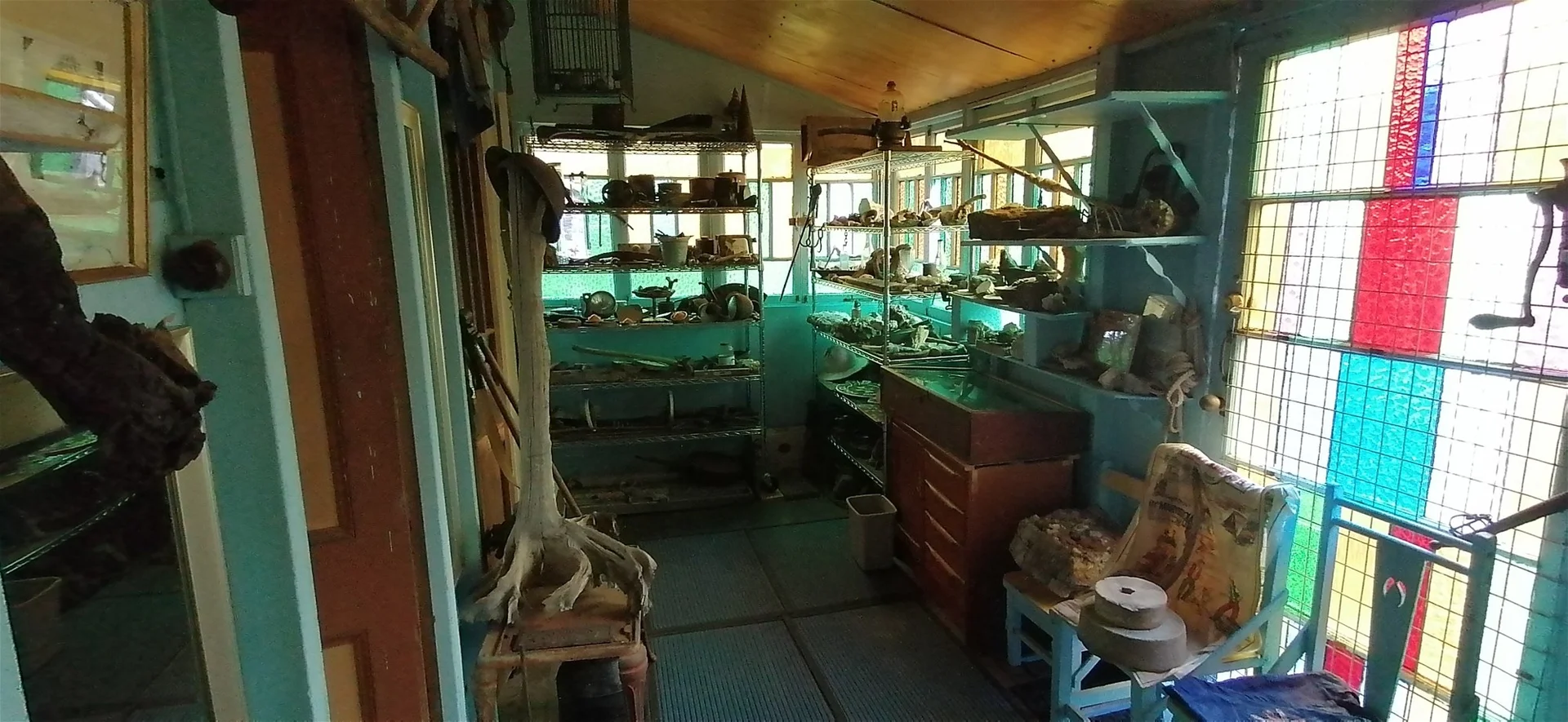 Additional image 8 of 53 Banana Street, Granville QLD 4650