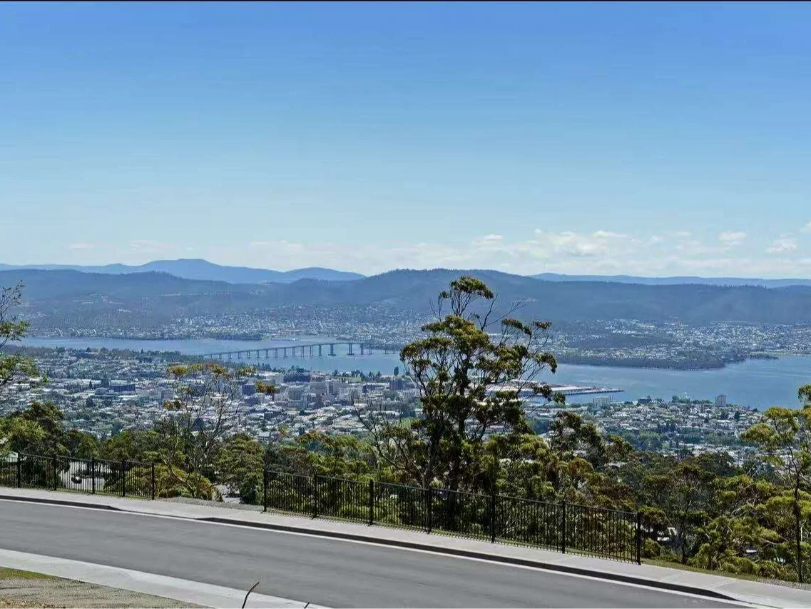 Additional image 4 of 35 Hillcrest Road, Tolmans Hill TAS 7007