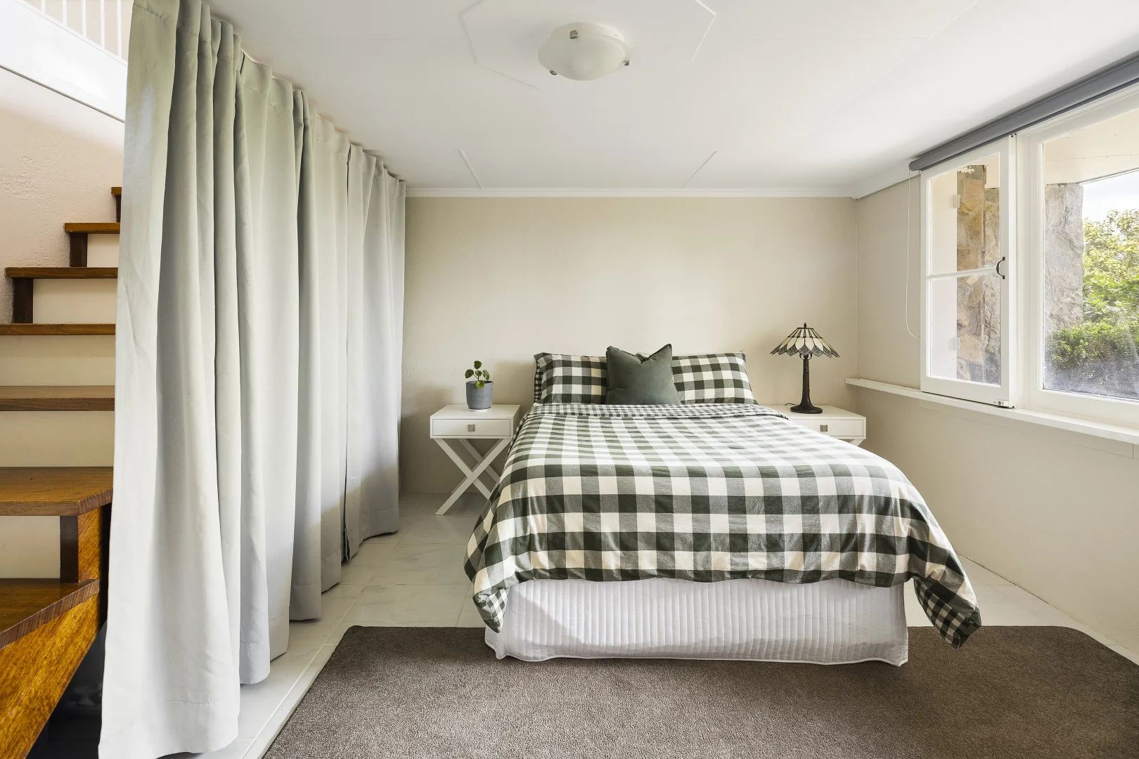 Additional image 9 of 112A Moorooduc Highway, Frankston South VIC 3199