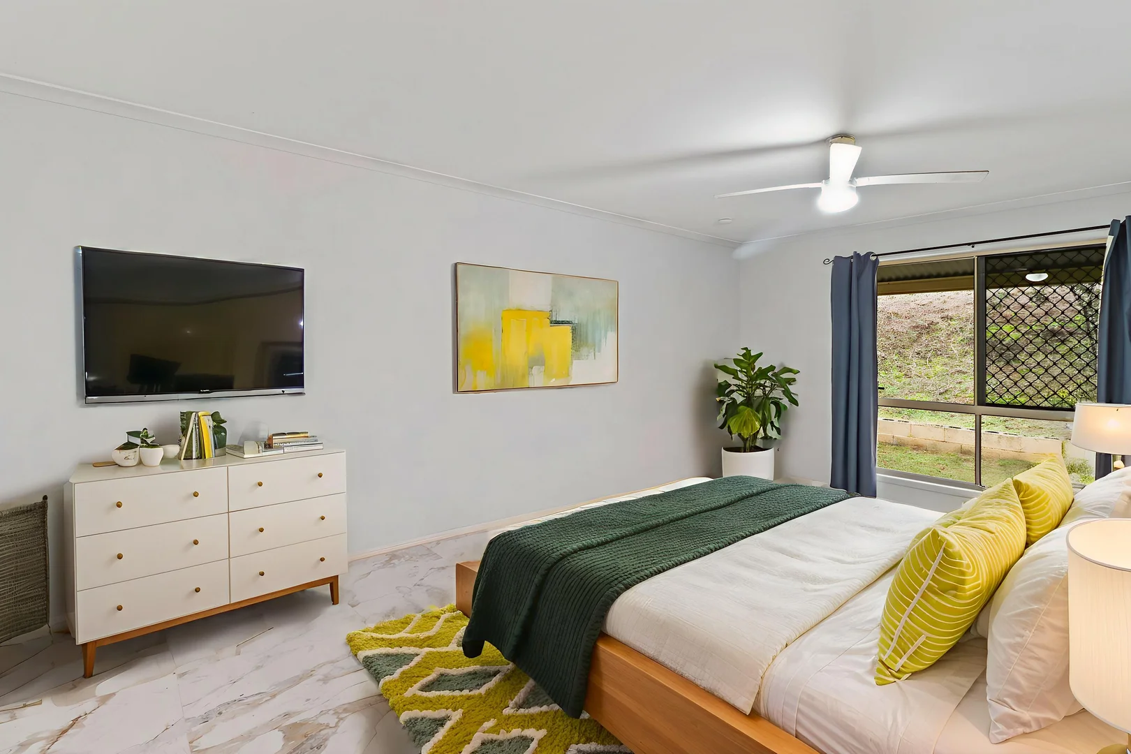 Additional image 7 of 94-96 Francis Close, Kooralbyn QLD 4285