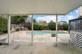 Additional image 44 of 136 Marco Ln, Vacaville, CA, 95688