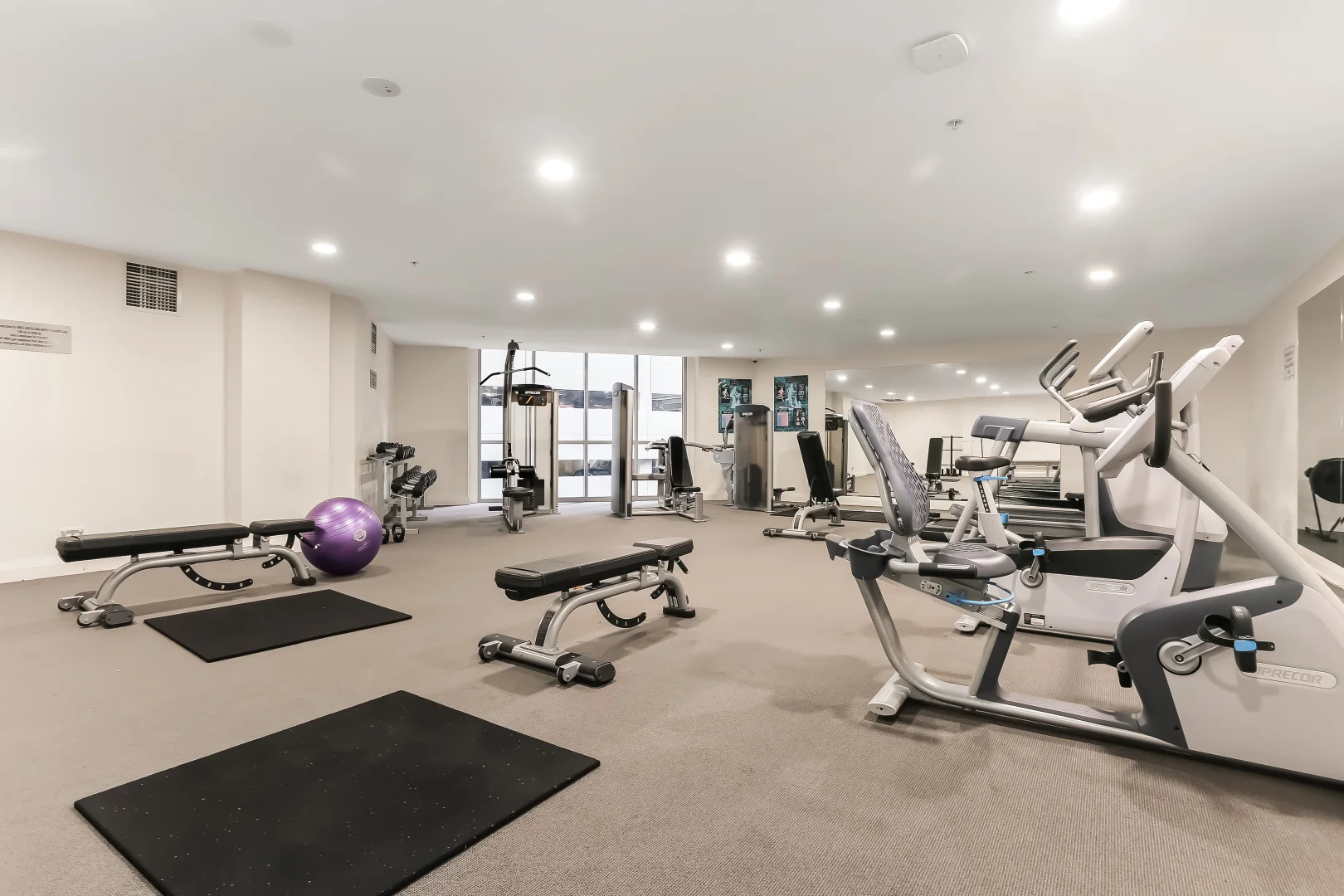 Additional image 11 of 3601/2-4 Cunningham Street, Haymarket NSW 2000