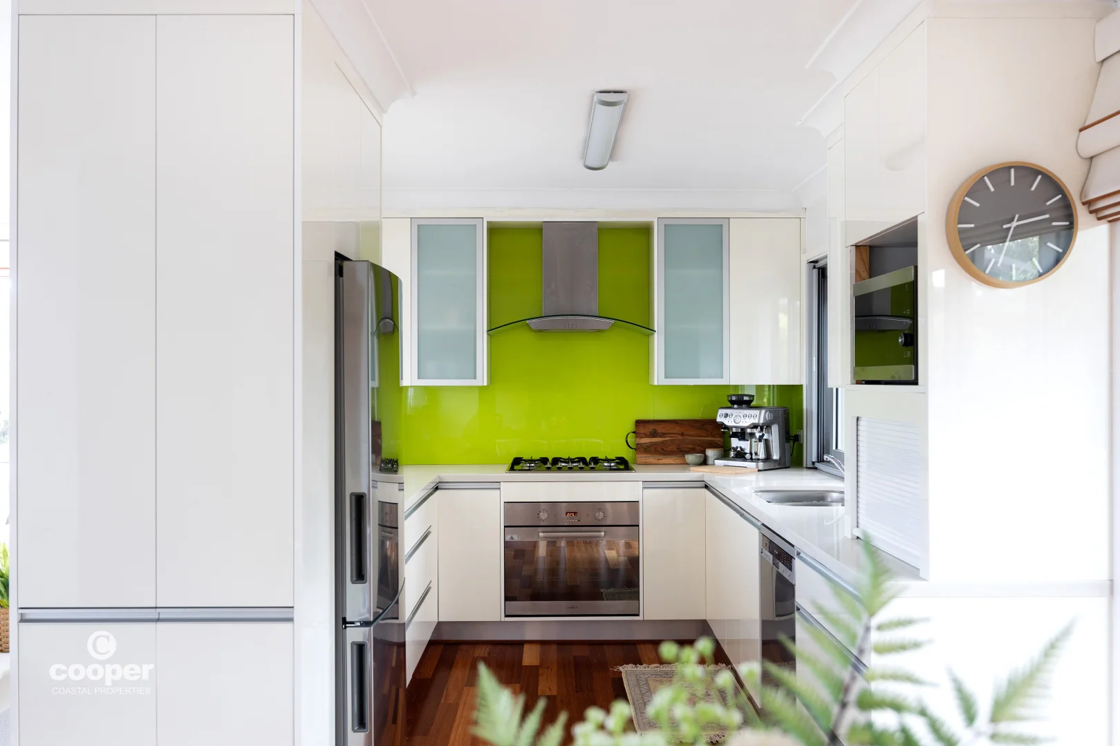 Additional image 6 of 51 Normandy Street, Narrawallee NSW 2539