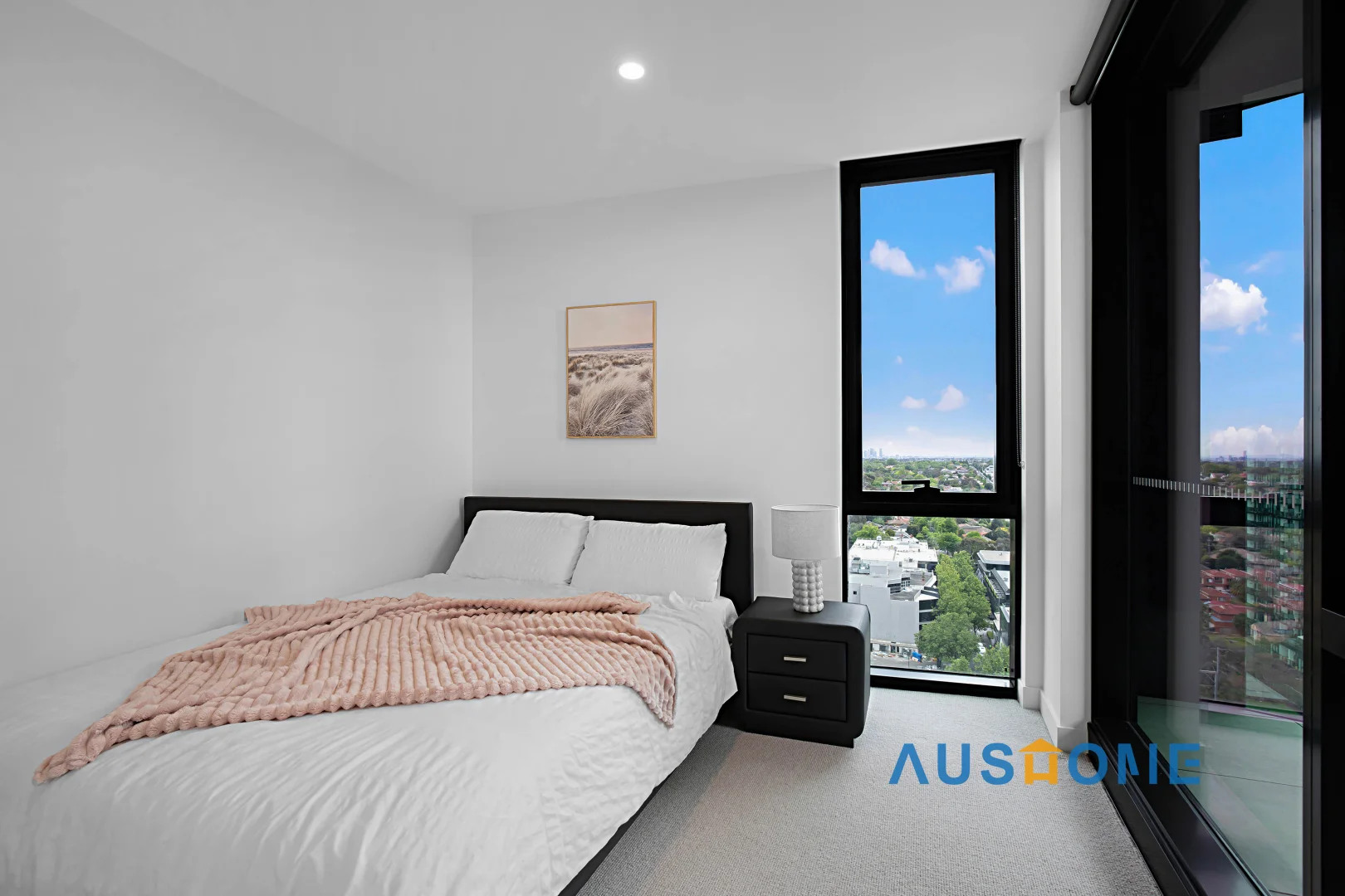 Additional image 6 of 1708/11 Prospect Street, Box Hill VIC 3128