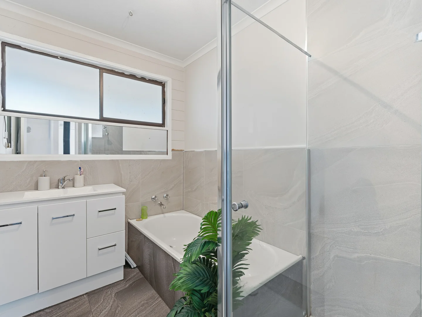 Additional image 10 of 95 Halls Road, Goorambat VIC 3725