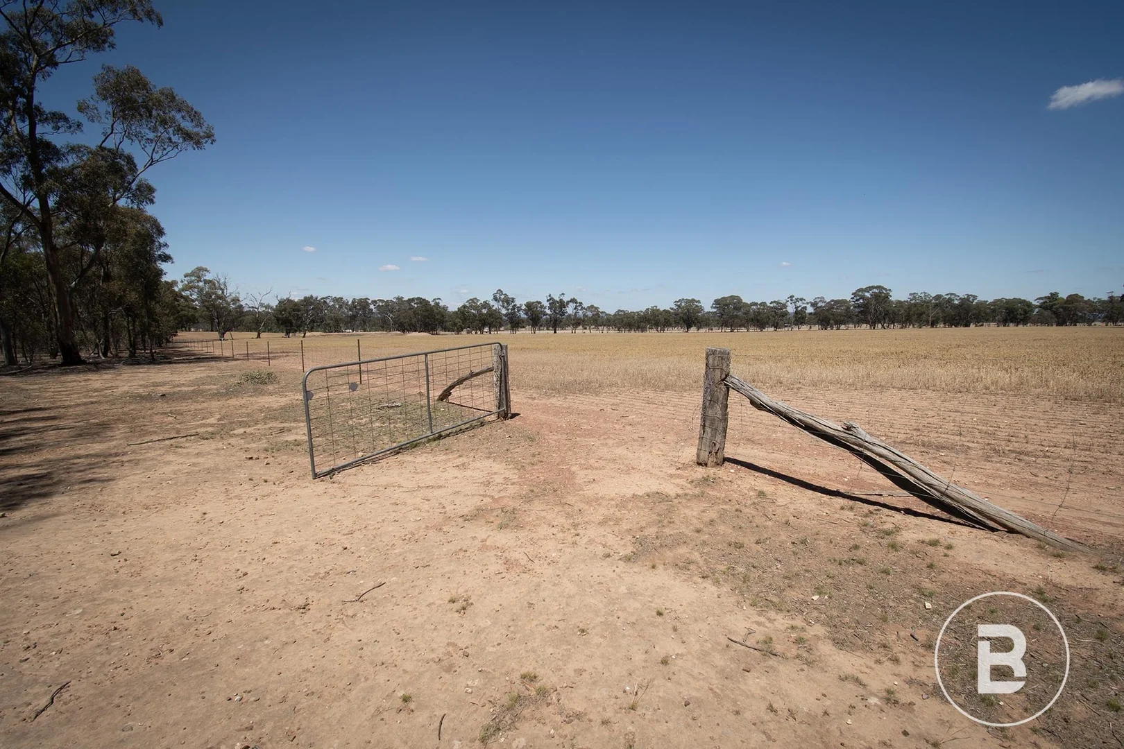 Additional image 6 of 52 Tunstalls Road, Bealiba VIC 3475