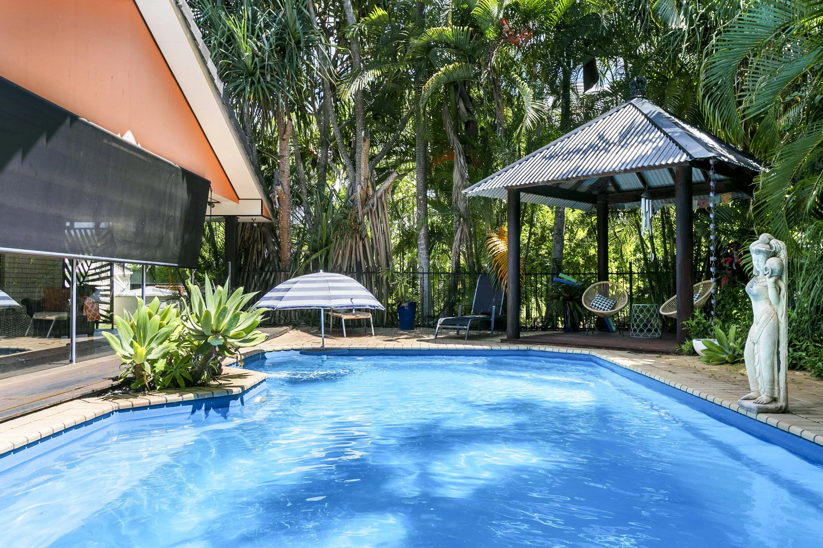 Additional image 5 of 21 Meadow Drive, Dundowran Beach QLD 4655