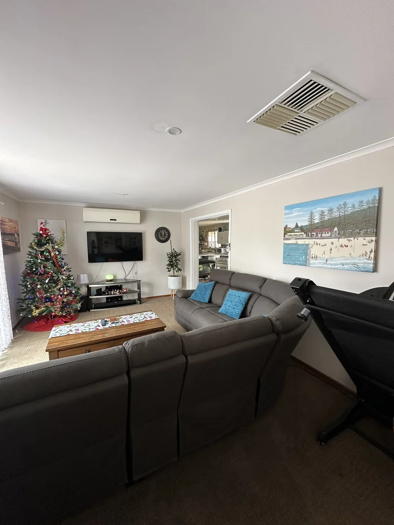 Additional image 3 of 7 Eyre Ct, Roxby Downs SA 5725