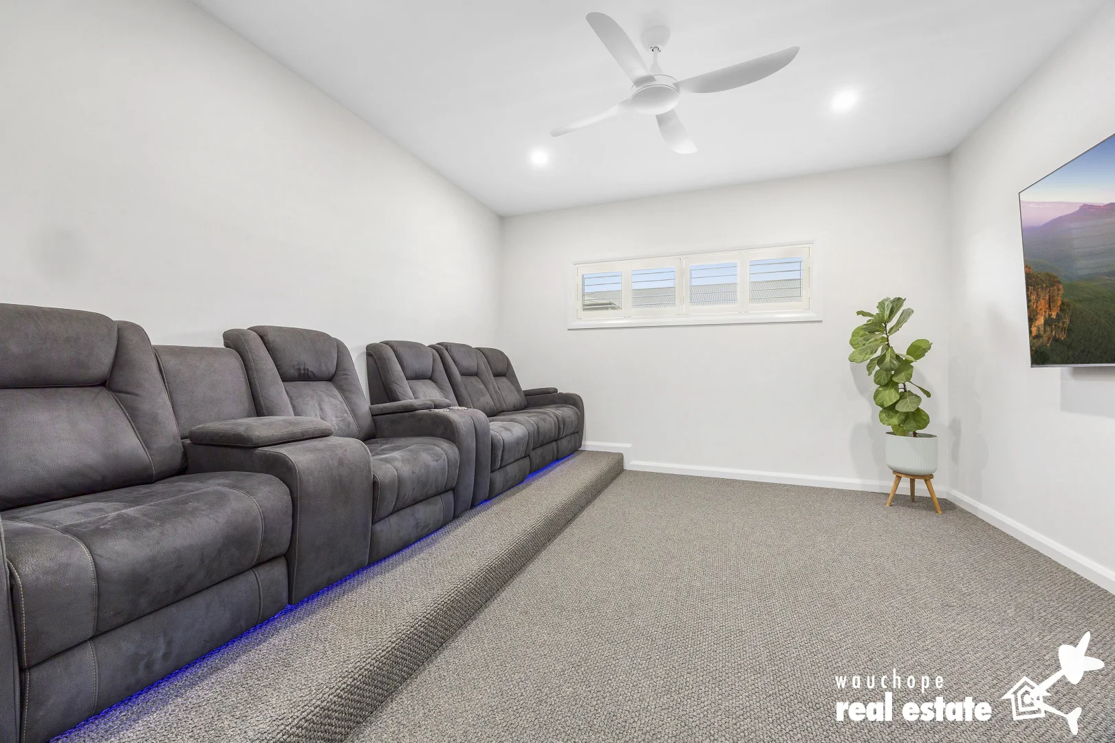 Additional image 14 of 15 Vanilla Close, Wauchope NSW 2446
