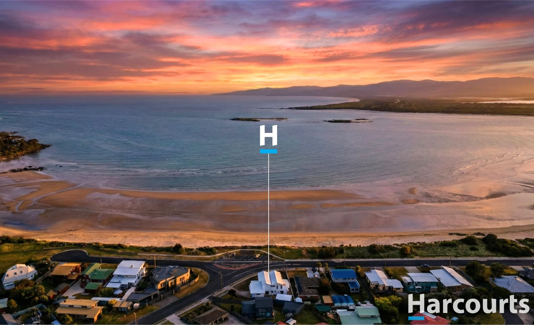 Additional image 32 of 39 Shearwater Esplanade, Shearwater TAS 7307