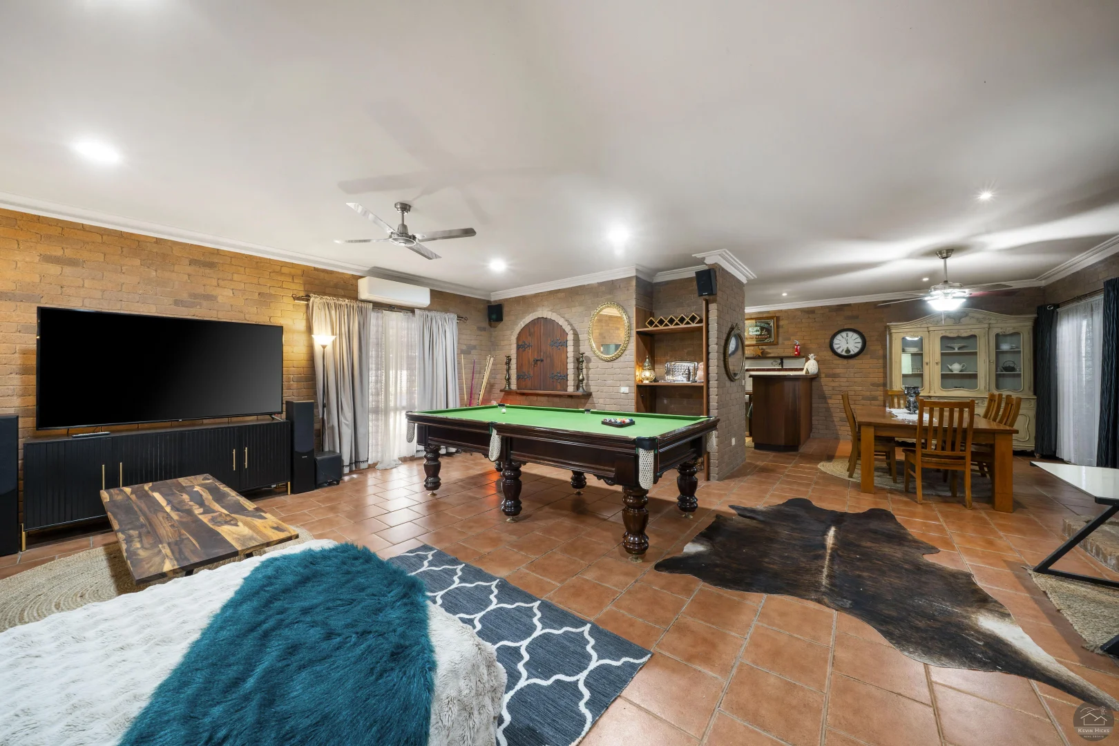 Additional image 9 of 1346 Centre Road, Numurkah VIC 3636