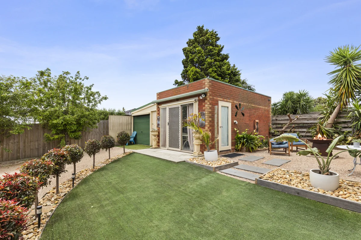 Additional image 13 of 35 Tower Road, Portarlington VIC 3223