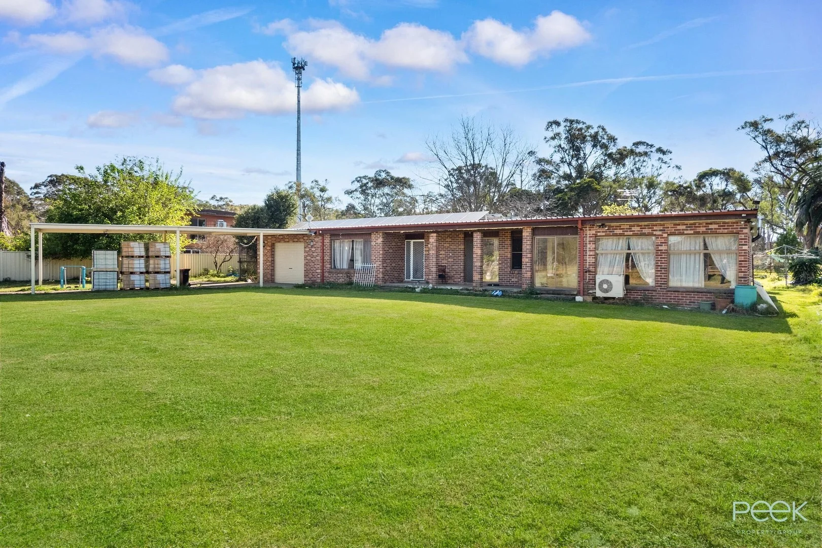 Additional image 5 of 707-715 The Northern Road, Londonderry NSW 2753