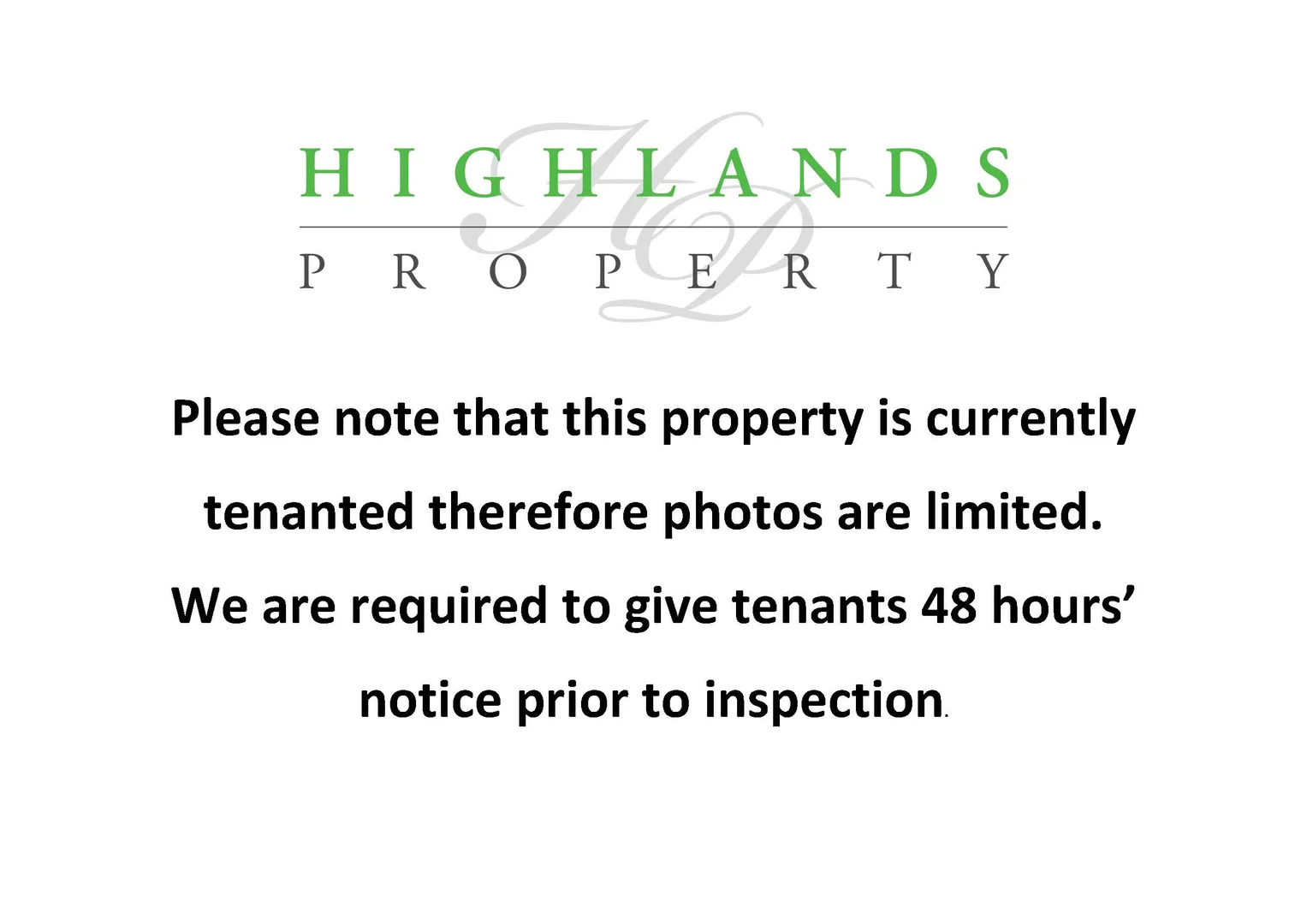 Additional image 10 of 1/3 Victoria Street, Bowral NSW 2576