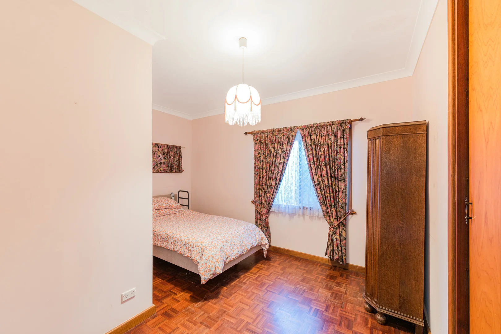 Additional image 24 of 310 Forrest Road, Haynes WA 6112