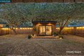 Additional image 40 of 748 Beechwood Ave, Vallejo, CA, 94591