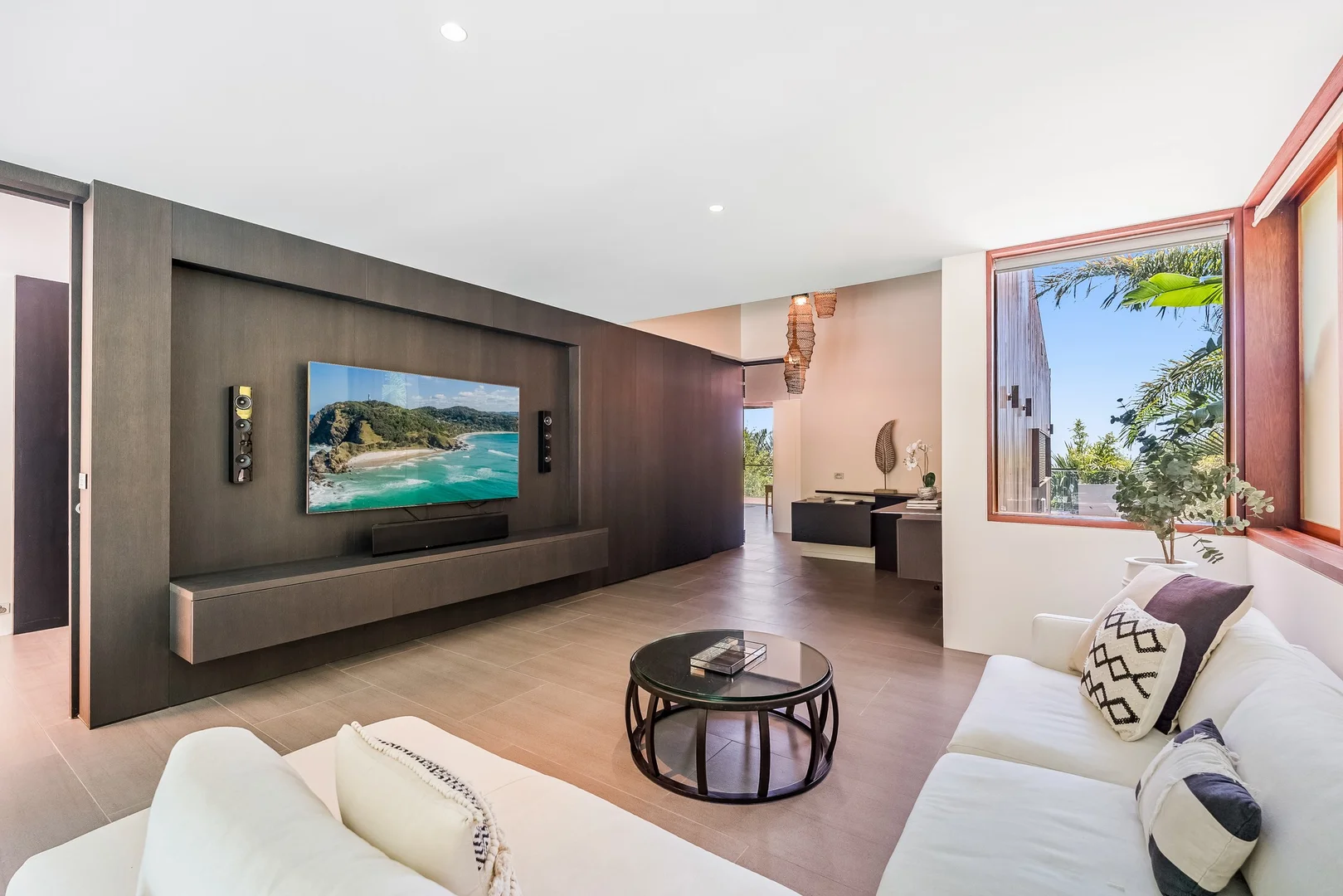 Additional image 14 of 21 Brownell Drive, Byron Bay NSW 2481