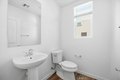 Additional image 27 of 9367 Via Azul, Pico Rivera, CA, 90660
