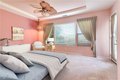Additional image 18 of 9328 Holly Ln, Corona, CA, 92883