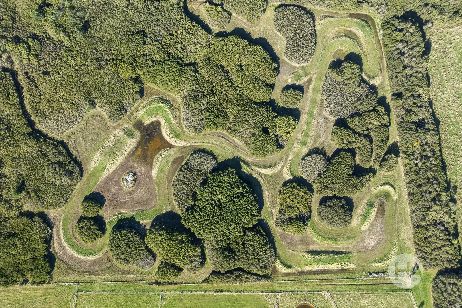 Additional image 22 of 121 Balnarring Road, Balnarring VIC 3926