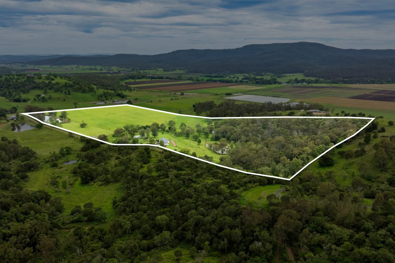 Additional image 28 of 5 Surprise Lane, Mulgowie QLD 4341