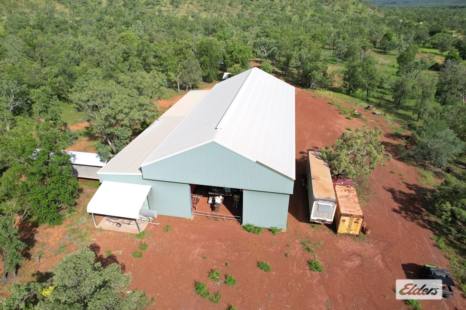 Additional image 6 of 10 Wilson Street, Timber Creek NT 0852