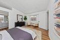 Additional image 9 of 12235 Clover Rd Unit 169, Pacoima, CA, 91331