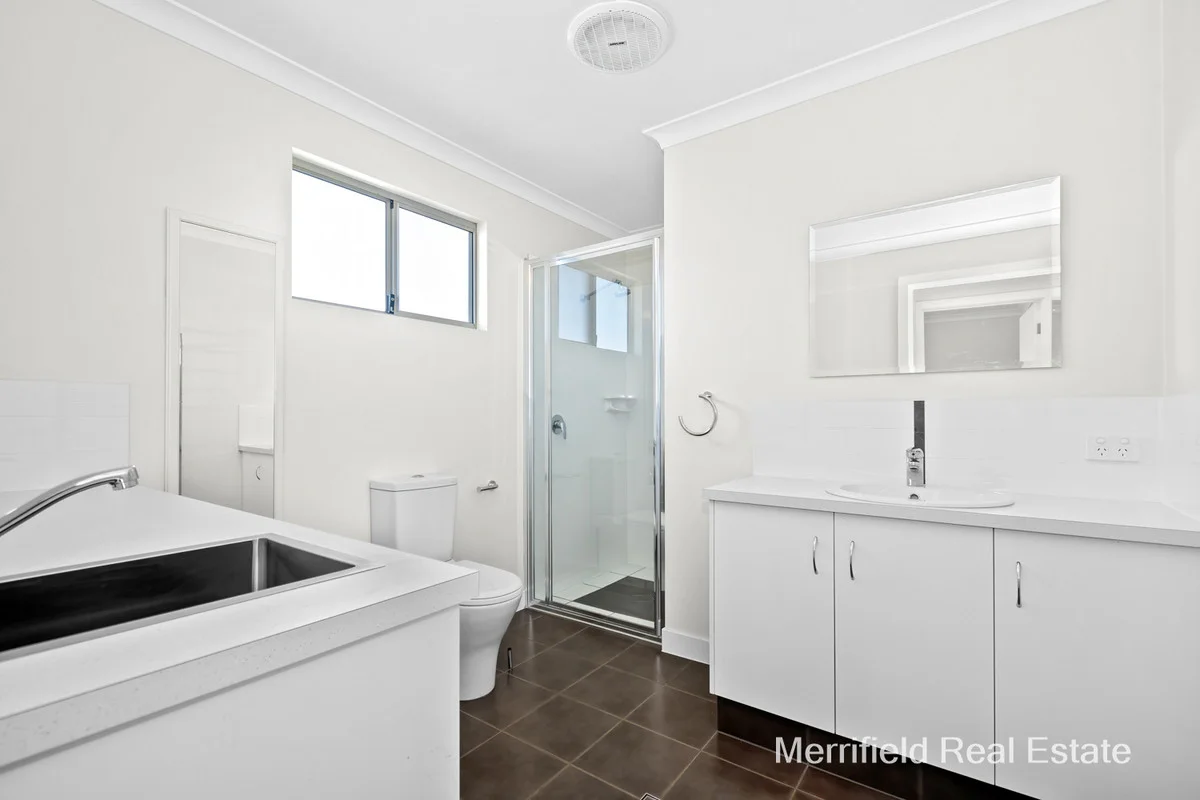 Additional image 22 of 1 Glenelg Drive, Kalgan WA 6330