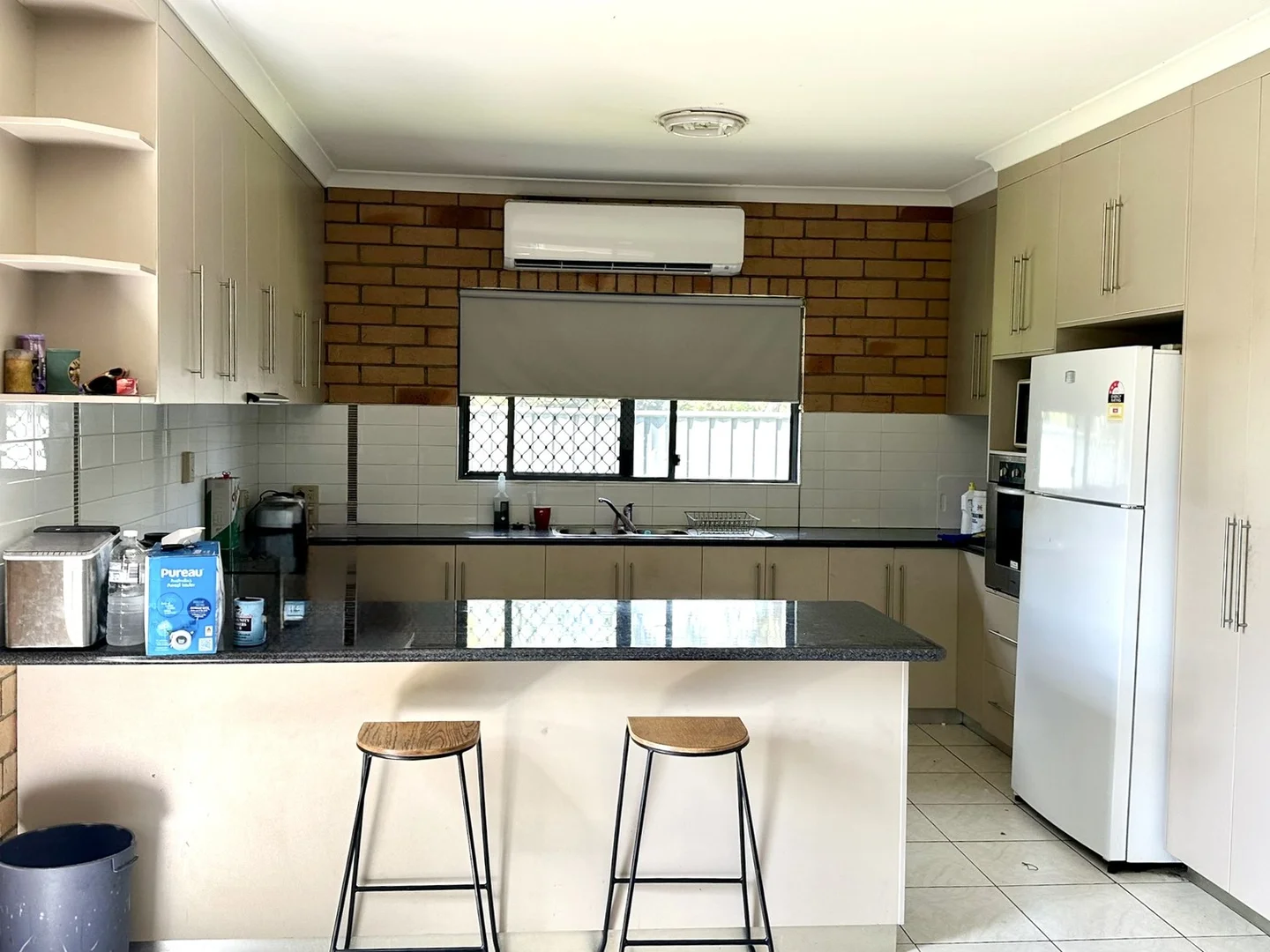 Additional image 5 of 1/14 MILLS Avenue, Moranbah QLD 4744