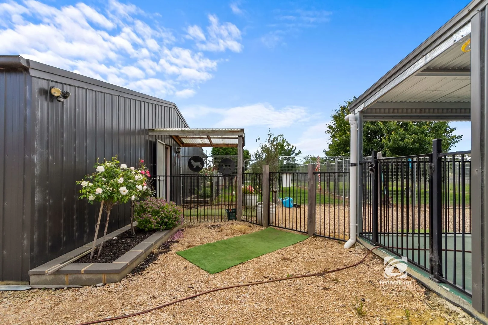 Additional image 37 of 222 Balgonie Lane, Stratford VIC 3862