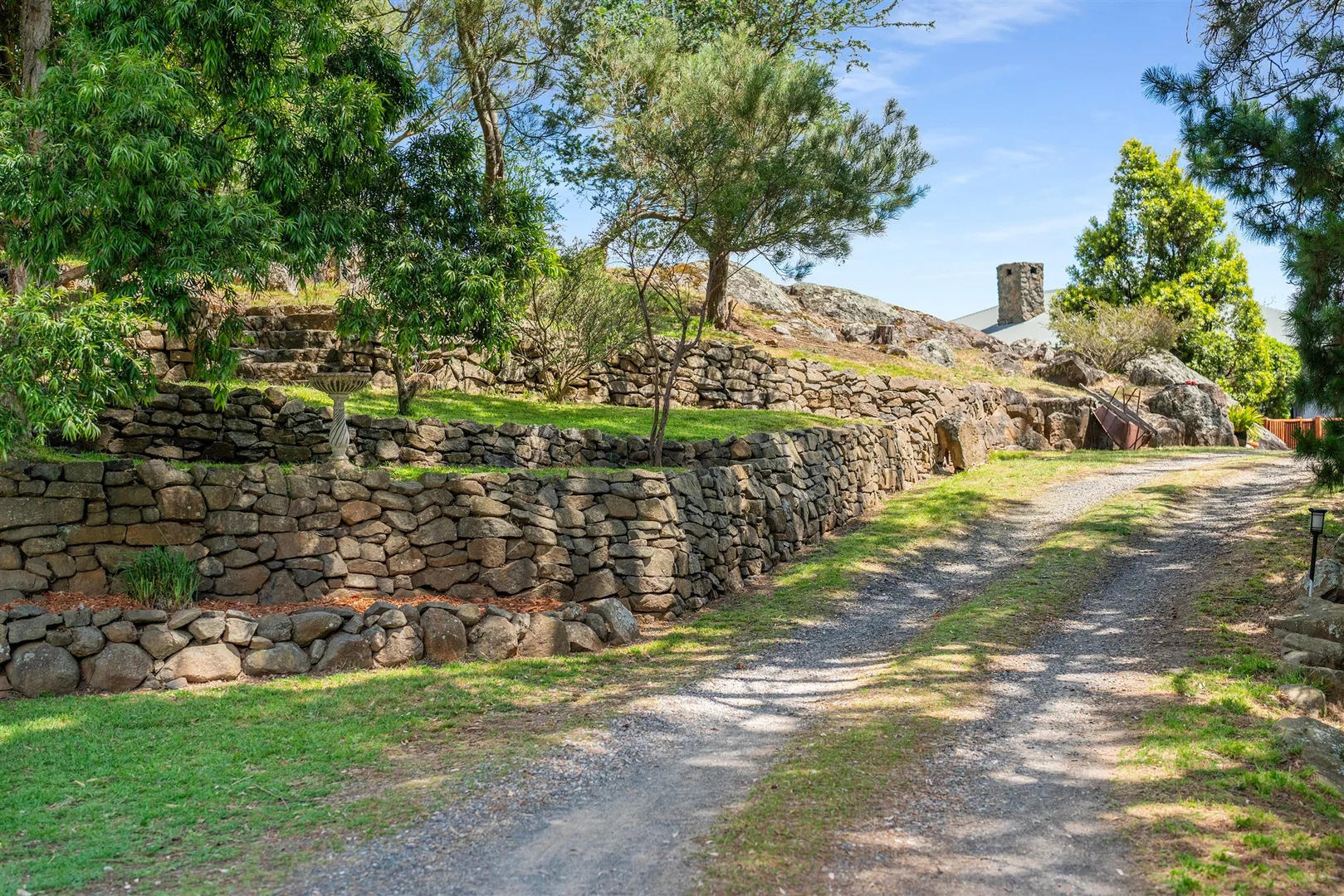 Additional image 26 of 33C Valetta Street, Moss Vale NSW 2577