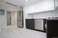 Additional image 3 of 15815 Union Tpke Apt 3B, Fresh Meadows, NY, 11366