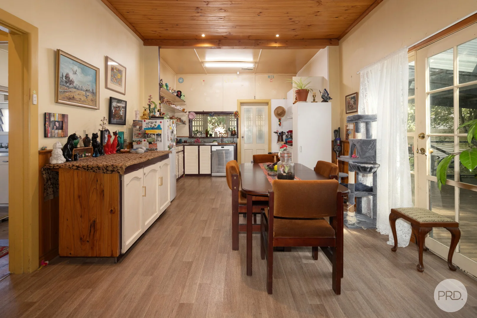 Additional image 5 of 16 Anderson Street West, Ballarat Central VIC 3350