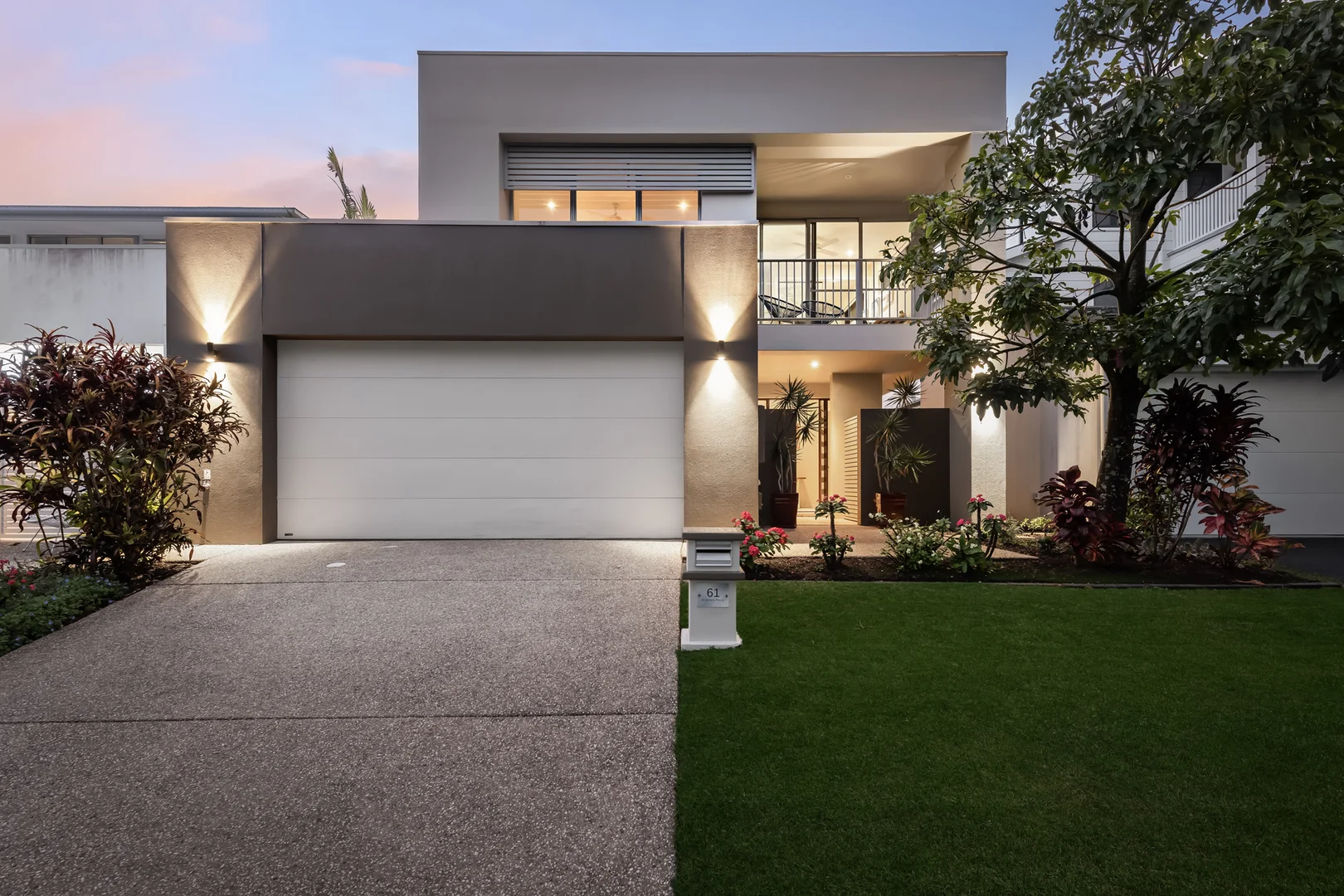 Additional image 8 of 61 Balmara Place, Coomera Waters QLD 4209