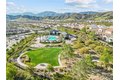 Additional image 67 of 18787 Juniper Springs Dr, Canyon Country, CA, 91387