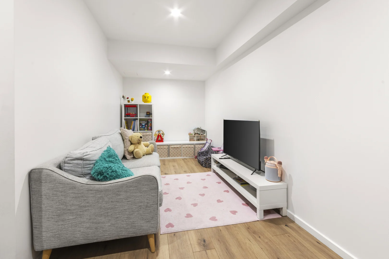 Additional image 5 of 4/4-6 Paddison Avenue, Gymea NSW 2227