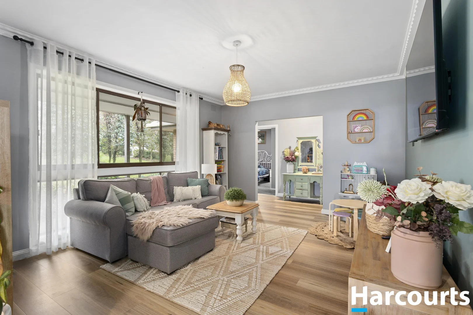 Additional image 10 of 330 Mount Vernon Road, Berrys Creek VIC 3953