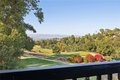 Additional image 45 of 21090 Rios St, Woodland Hills, CA, 91364