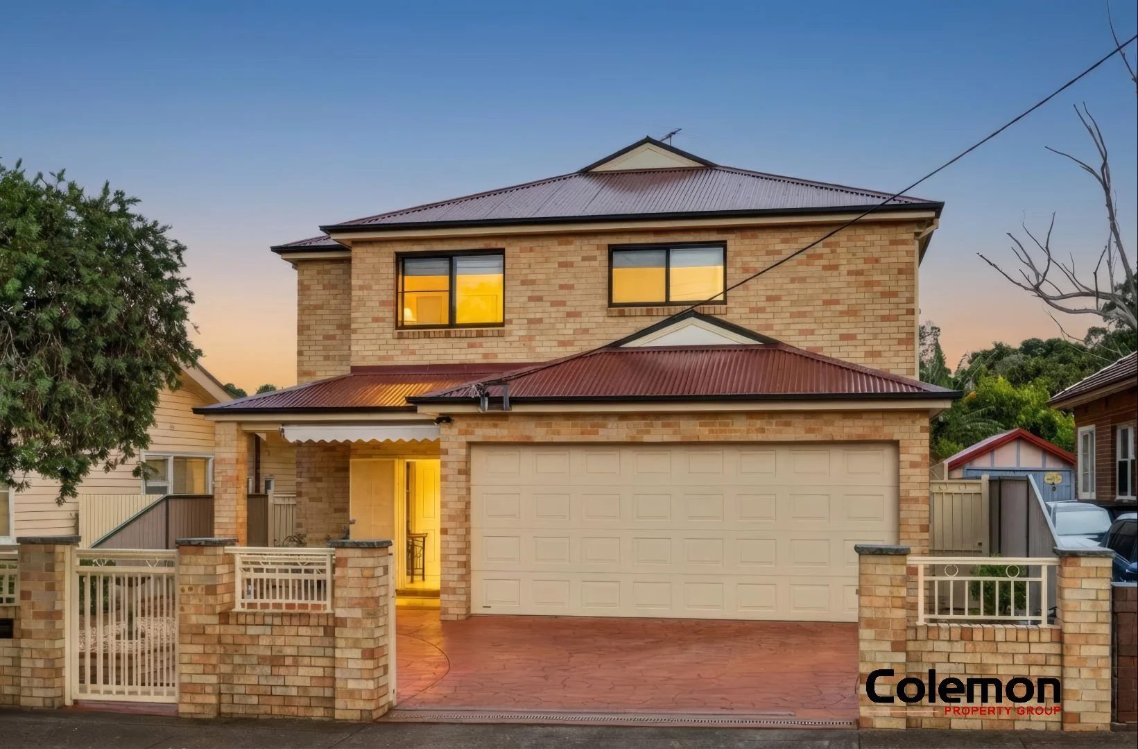 Additional image 20 of 6 Loftus St, Campsie NSW 2194