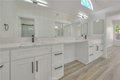 Additional image 19 of 24472 Old Country Rd, Moreno Valley, CA, 92557