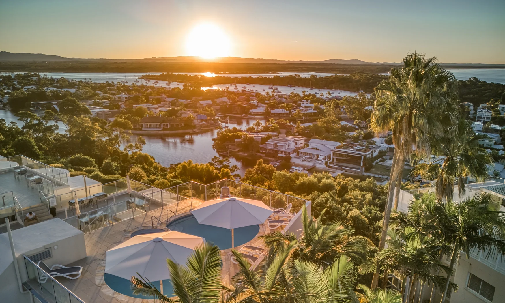 Additional image 22 of 36/17 Natasha Avenue, Noosa Heads QLD 4567