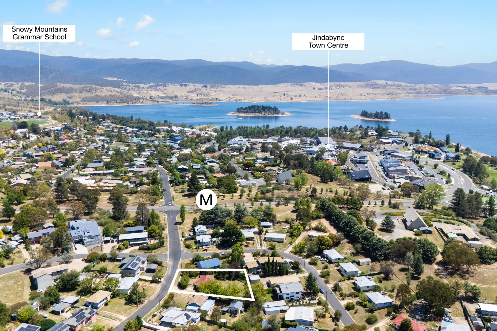 Additional image 3 of 50 Banjo Paterson Crescent, Jindabyne NSW 2627