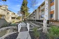 Additional image 31 of 49 Showers Dr Apt A130, Mountain View, CA, 94040