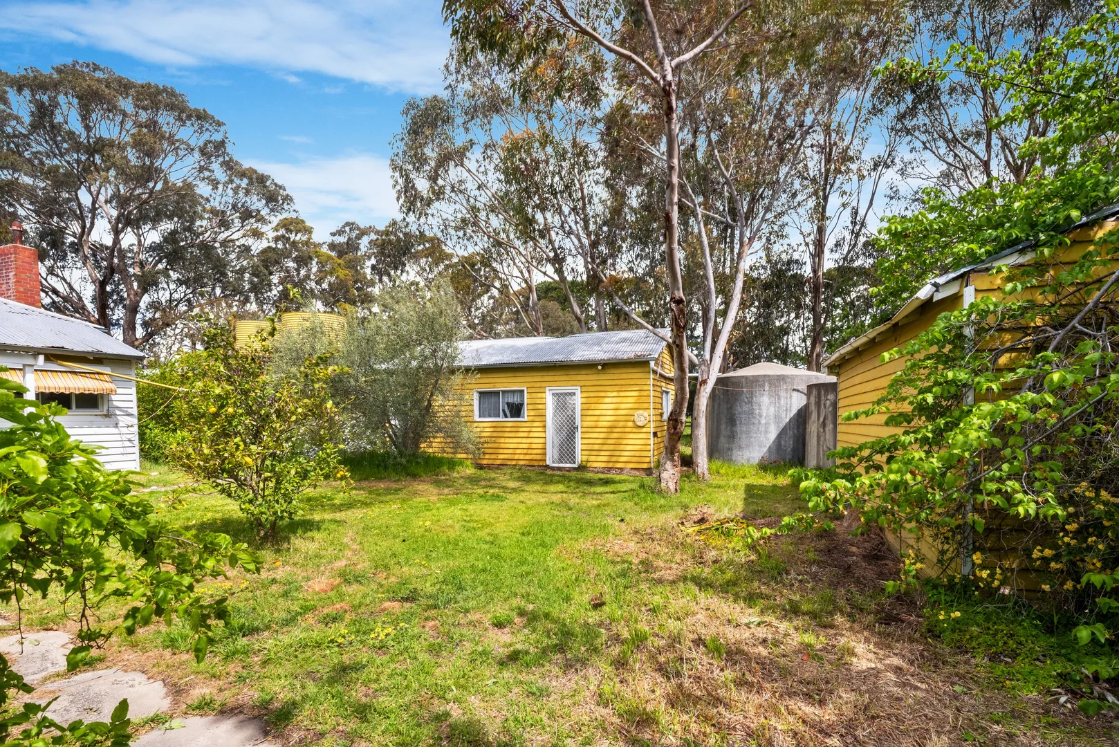 Additional image 11 of 1167 Amphitheatre Road, Mount Lonarch VIC 3468
