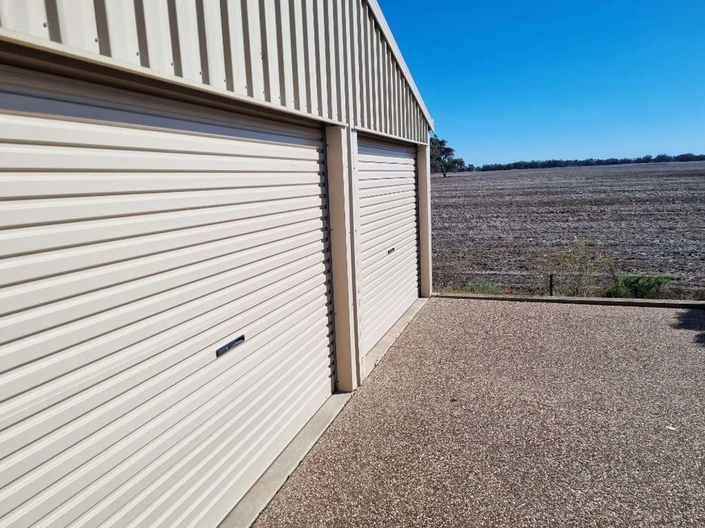 Additional image 5 of 52 Tirzah St, Moree NSW 2400